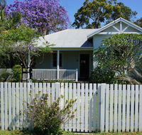 The Ultimate Holiday Retreat - Accommodation Bookings