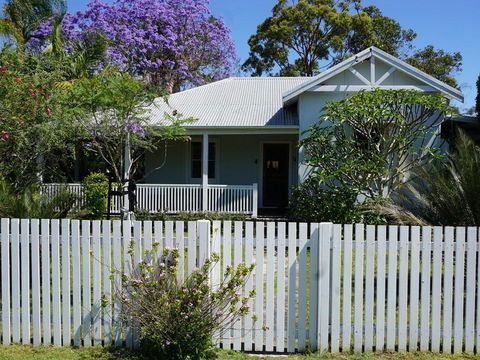 The Ultimate Holiday Retreat - Accommodation Bookings 0