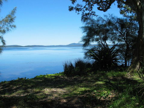 The Ultimate Holiday Retreat - Accommodation Bookings 3
