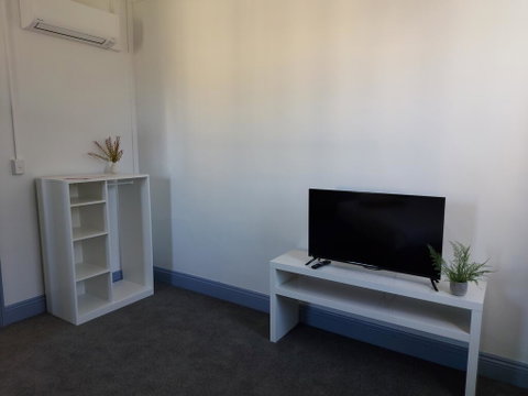 The Victoria Bathurst - Accommodation Bookings 1