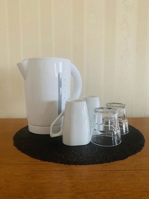 The Victoria Hotel - Accommodation Bookings 3