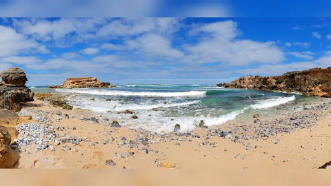 The Victoria Hotel - Accommodation Bookings 2