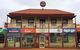 The Victoria Hotel - thumb 0