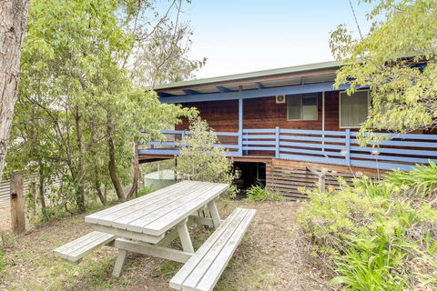 The View - Accommodation Bookings 3