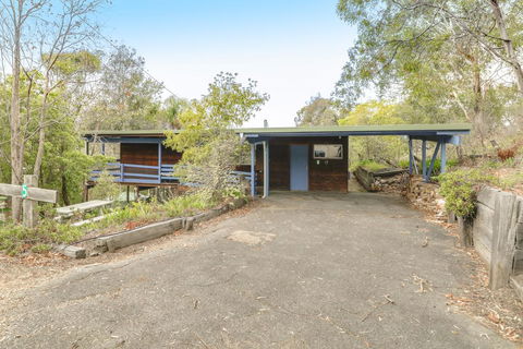 The View - Accommodation Bookings 2