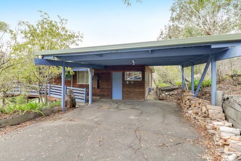 The View - Accommodation Bookings 0