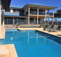 The View Kalbarri - Accommodation Bookings