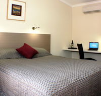 The View On Hannans Kalgoorlie