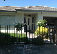 The Villa Kyabram