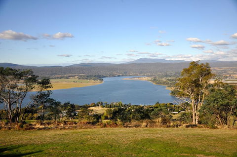 The Villa On Pine Tree - Accommodation Bookings 1