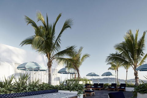 The Ville Resort - Casino - Accommodation Bookings 2