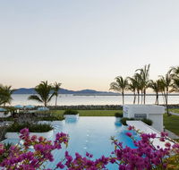 The Ville Resort - Casino - Accommodation Bookings