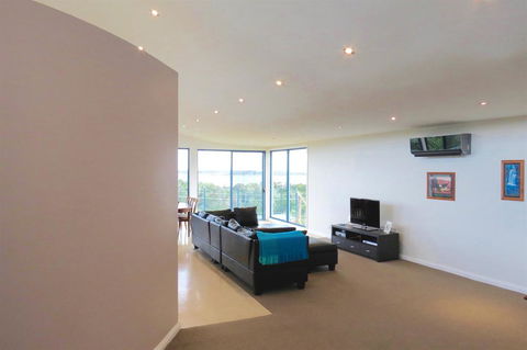The Wave Oasis SC B&B - Accommodation Bookings 3