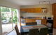 The Wave Oasis SC B&B - thumb 1
