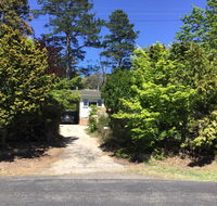 The Wentworth Retreat - Accommodation Bookings