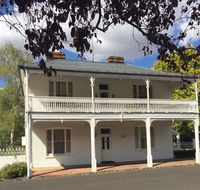 The White House