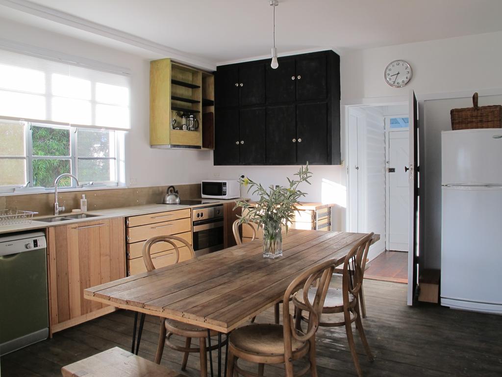 Trawalla VIC Accommodation Bookings