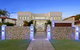 The White House GC Waterfront Home Cinema Jacuzzi Heated Pool - thumb 0