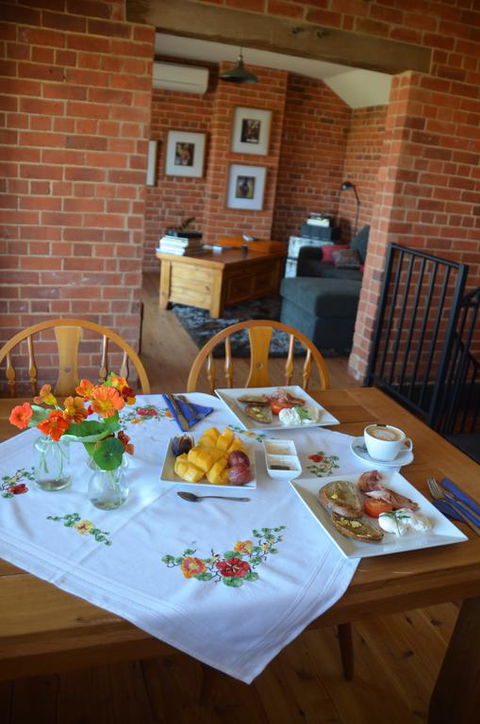 The Wicked Villa - Accommodation Bookings 3