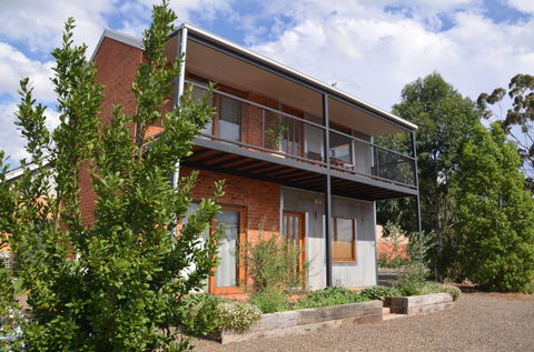The Wicked Villa - Accommodation Bookings 1