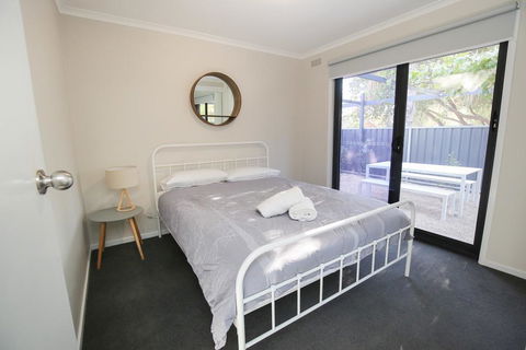 The William - Accommodation Bookings 3