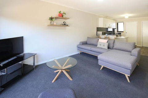 The William - Accommodation Bookings 0