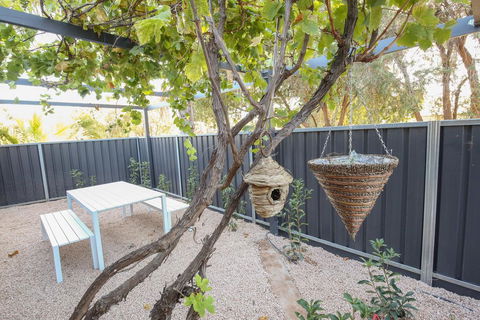 The William - Accommodation Bookings 2