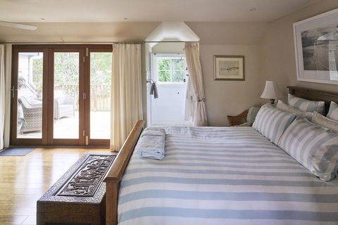 The Willows At Kurrajong - Accommodation Bookings 0