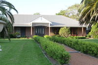 Book Pyree Accommodation Vacations Accommodation Bookings Accommodation Bookings