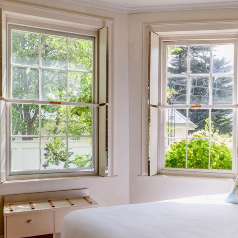 The Woodbridge Tasmania - Accommodation Bookings 1