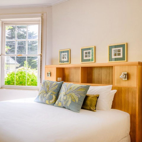 The Woodbridge Tasmania - Accommodation Bookings 3
