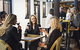 The Woolpack Hotel - thumb 2