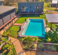 The Zen Den Adults Only - Accommodation Bookings