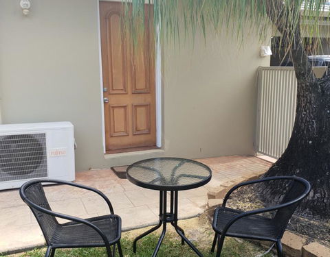 Theme Park Getaway - Accommodation Bookings 2