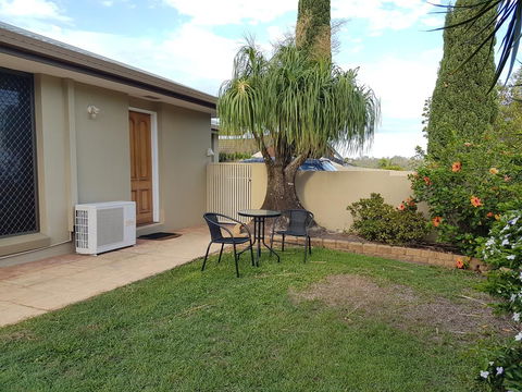 Theme Park Getaway - Accommodation Bookings 0