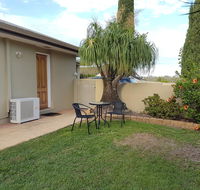 Theme Park Getaway - Accommodation Bookings