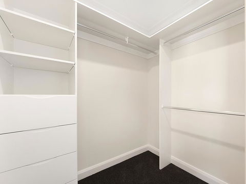 Theme Park Villas - 3 Min Drive To Movie World - Accommodation Bookings 1