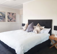Theme Park Villas - 3 Min Drive to Movie World - Accommodation Bookings