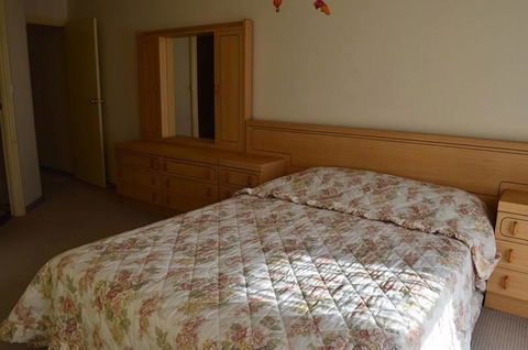 TheParkView@MontaguePark - Accommodation Bookings 1