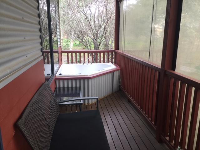 Herne Hill WA Accommodation Bookings