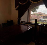 Thomastown Antique House Room 5 - Accommodation Bookings