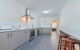 Thompson Ave Apartments - thumb 2
