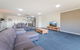 Thompson Ave Apartments - thumb 3