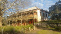 Book Murchison Accommodation Vacations Accommodation Bookings Accommodation Bookings