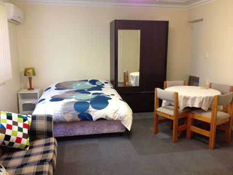 Thornleigh Garden View, Comfortable & Tranquil - Accommodation Bookings 0
