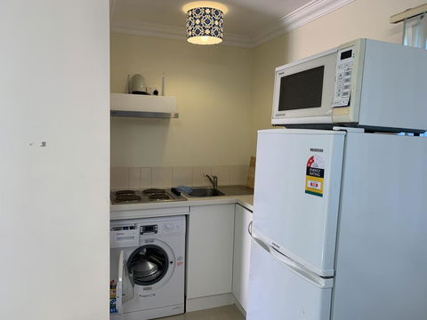 Thornleigh Garden View, Comfortable & Tranquil - Accommodation Bookings 2