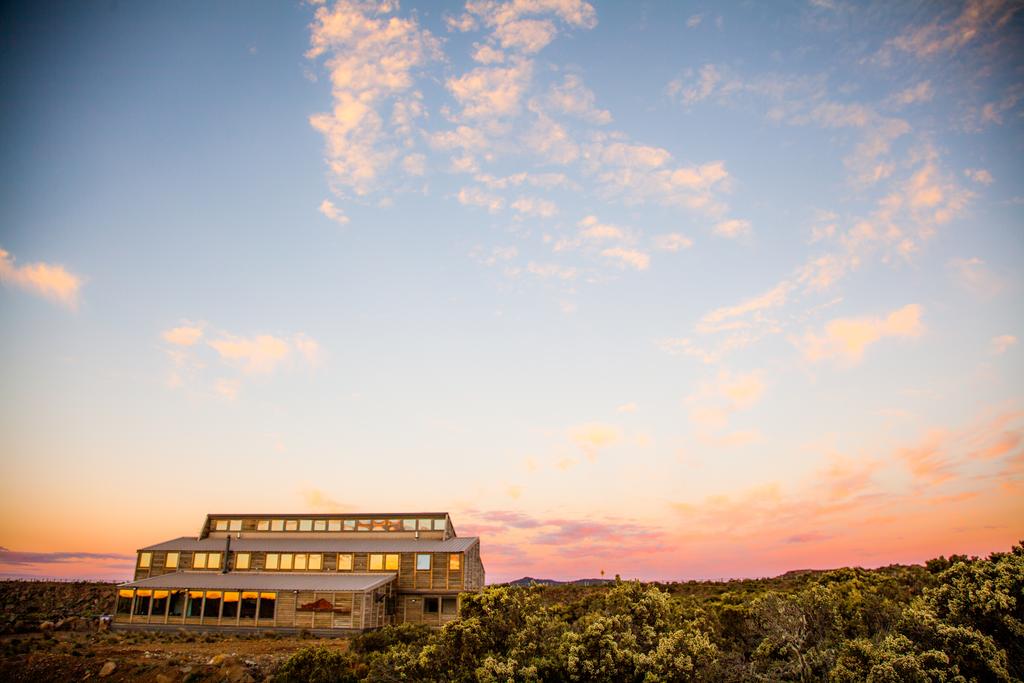 Liawenee TAS Accommodation Bookings