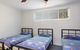 Three Bedroom Townhouse - thumb 1
