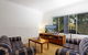 Three Bedroom Townhouse - thumb 0