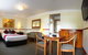 Three Explorers Motel - thumb 2